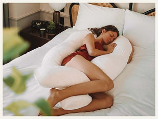360 pillow.jpg