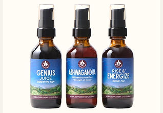 Energy bundle (1).jpg