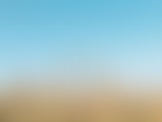 Symbols, Tarot, and Intuition