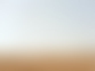 When a Dream Begins to Take Shape