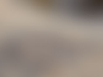 Smooth pebbles arranged on sandy beach, with dunes and grasses in background under soft light, creating a calm and serene atmosphere. Symbolizing calmness when organizing the dream.