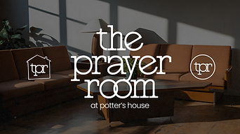 The Prayer Room 16x9.png