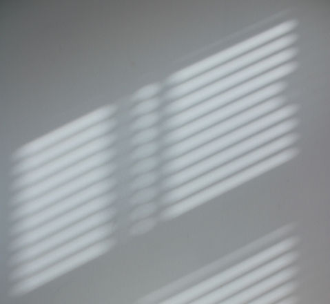 Window shadow_edited.jpg