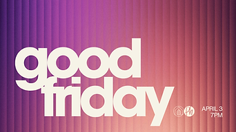 good friday.png