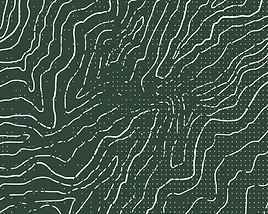 Collide 24 BLANK post.png