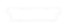 Women’s Conference (3168 x 1232 px) - LINDY (4).png