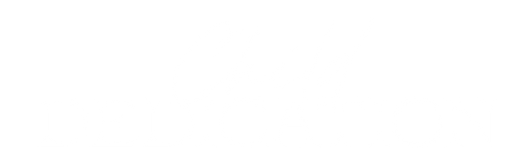 Child Dedication 23 Logo.png