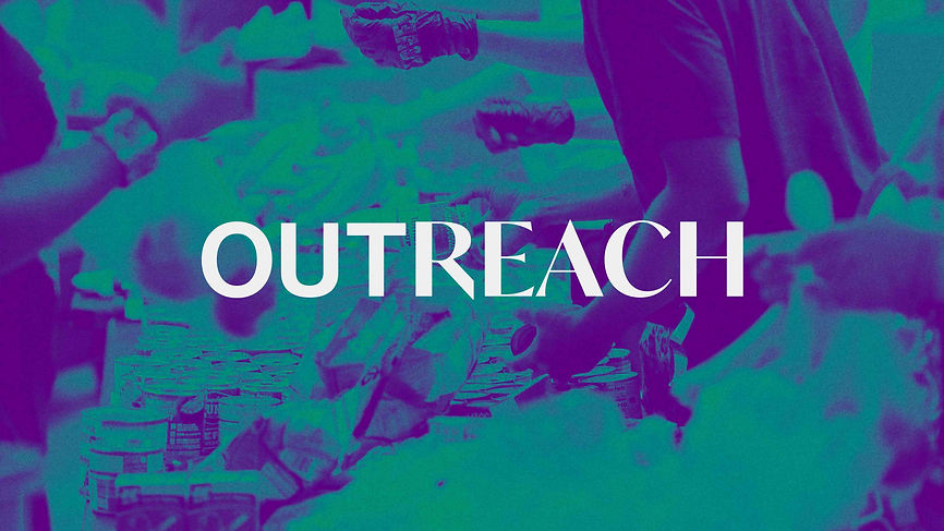 Outreach 1.jpg