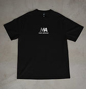 Men's Advance Shirt_front.jpeg