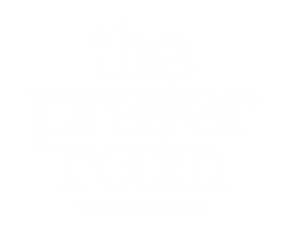 The Prayer Room at Potter's house_white stacked.png