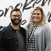 Forrest and Nicole Pease.jpeg