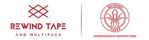 rewind tapes logo & octopus tape.png