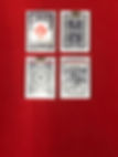 4E164E39-21E6-4F3F-8A45-86AC75CA87B0.jpe