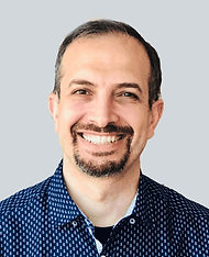 The image of Dr_edited_edited.jpg