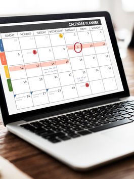 The reason why all modern clinics should install Clinic Appointment Scheduling software.