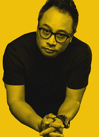 JO YELLOW SOCIAL MEDIA.jpeg