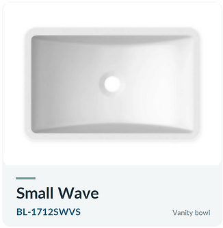 Small Wave 1712.png