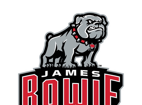 JamesBowieHS_PrimaryMark.jpg