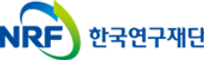 NRF.png