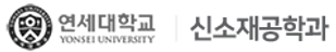 YMSE.png