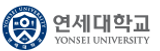 yonsei.png