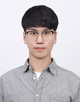 최장훈 인턴.jpg