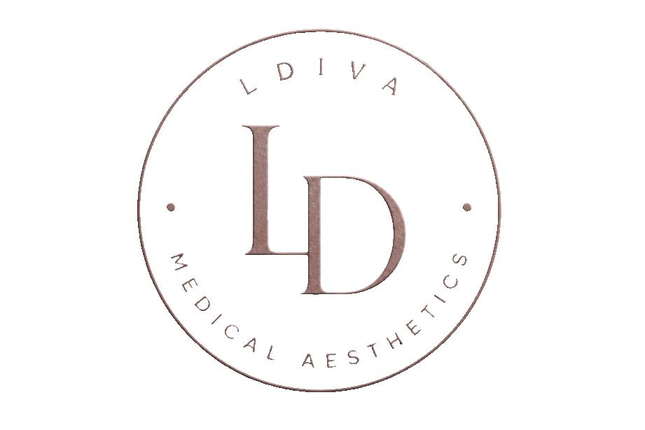 Ldiva Logo Update.gif