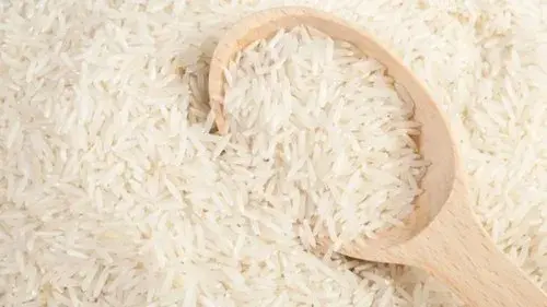 1718 Basmati Rice.webp