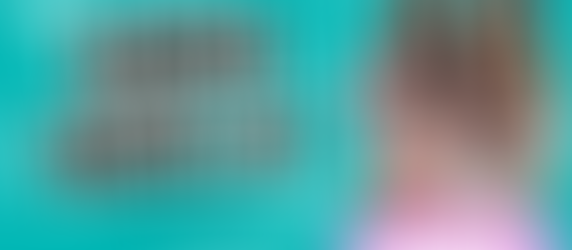 Effortlessly Create Multiple Formats: Canva Tips and Tricks - Canva Hack #1