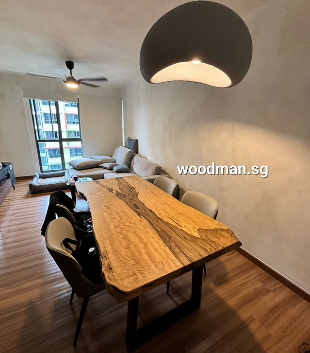 Screenshot 2024-05-30 at 6.52.40 PM.png