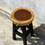 Thumbnail: Raintree Stool (3 heights available)