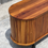 Thumbnail: Creatus TV Console