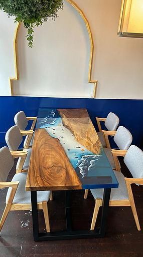 Epoxytable1.png
