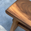 Thumbnail: Bali Stool