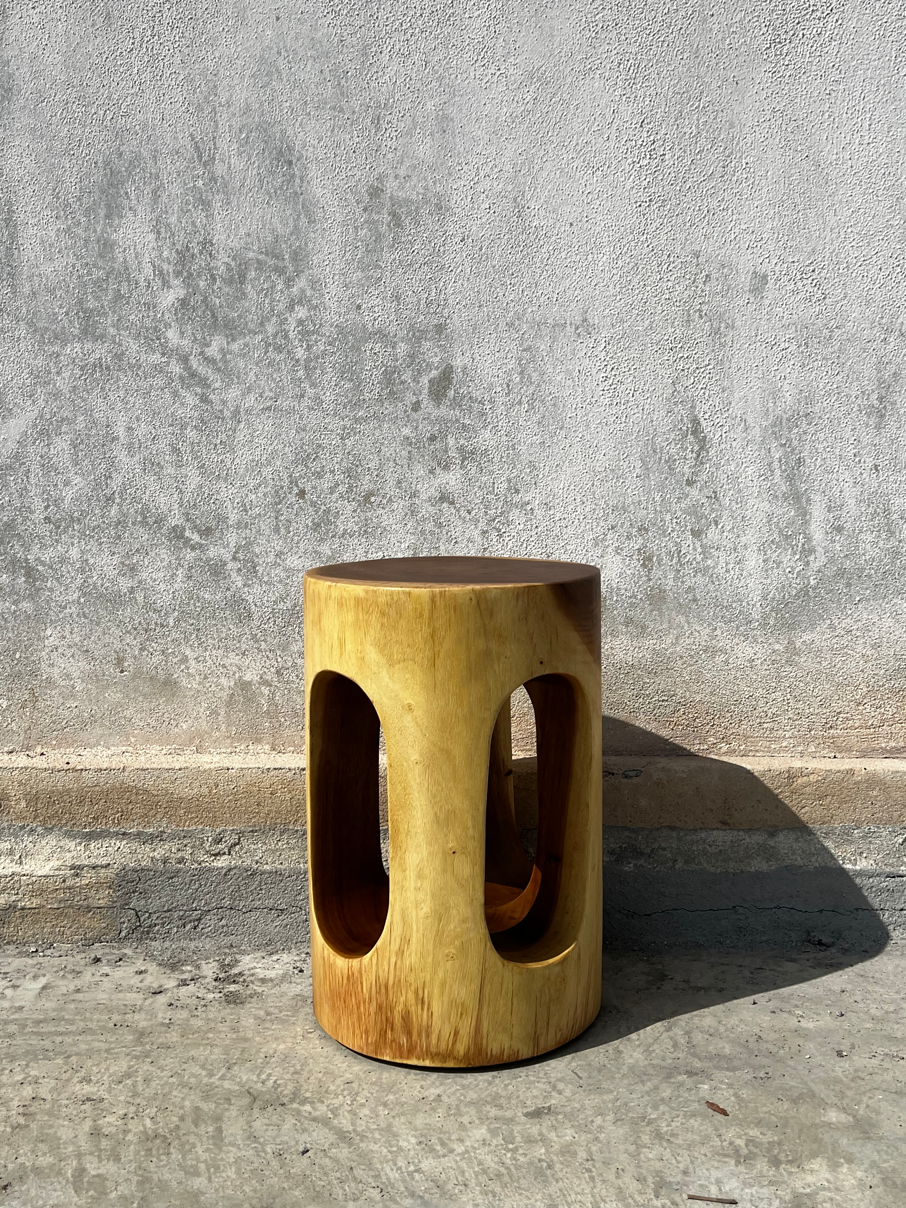 Tora Stool