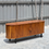 Thumbnail: Creatus TV Console