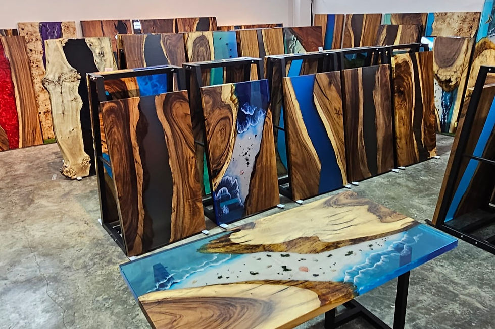 WhatsApp Image 2025-10-11 at 11.36_edited.jpg