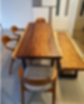 Woodslab Singapore1.png