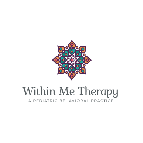 Within Me Therapy, Llc facility