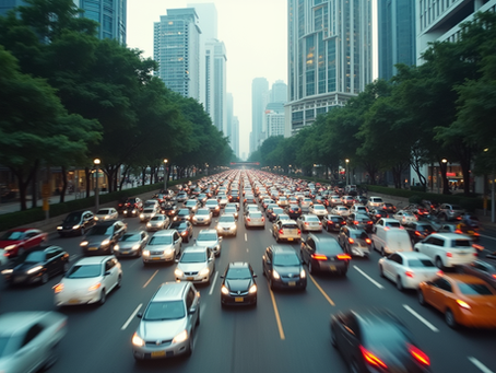 The Hidden Cost of Tech Errands and How to Streamline Device Procurement