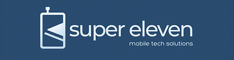 super eleven mobile tech solutions (1).png