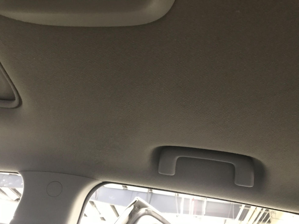 2023_05_31_13_39_IMG_6385