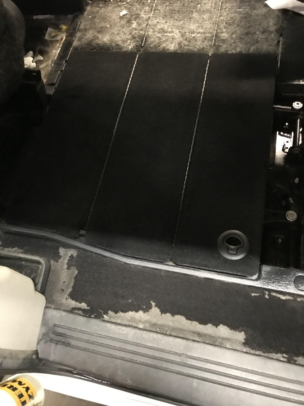 2022_04_13_12_56_IMG_5336