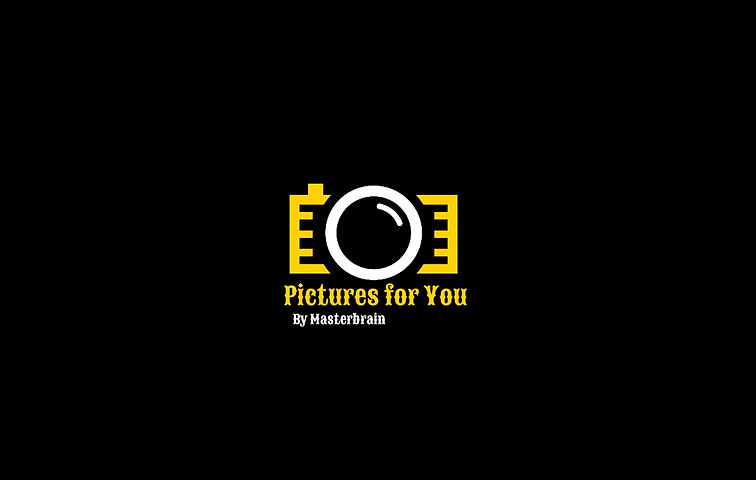 Screenshot_20210403_174446.dng