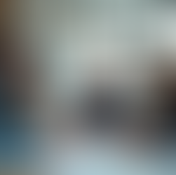 Streamline Business Processes with Six Sigma Techniques