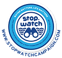 logo-04.png