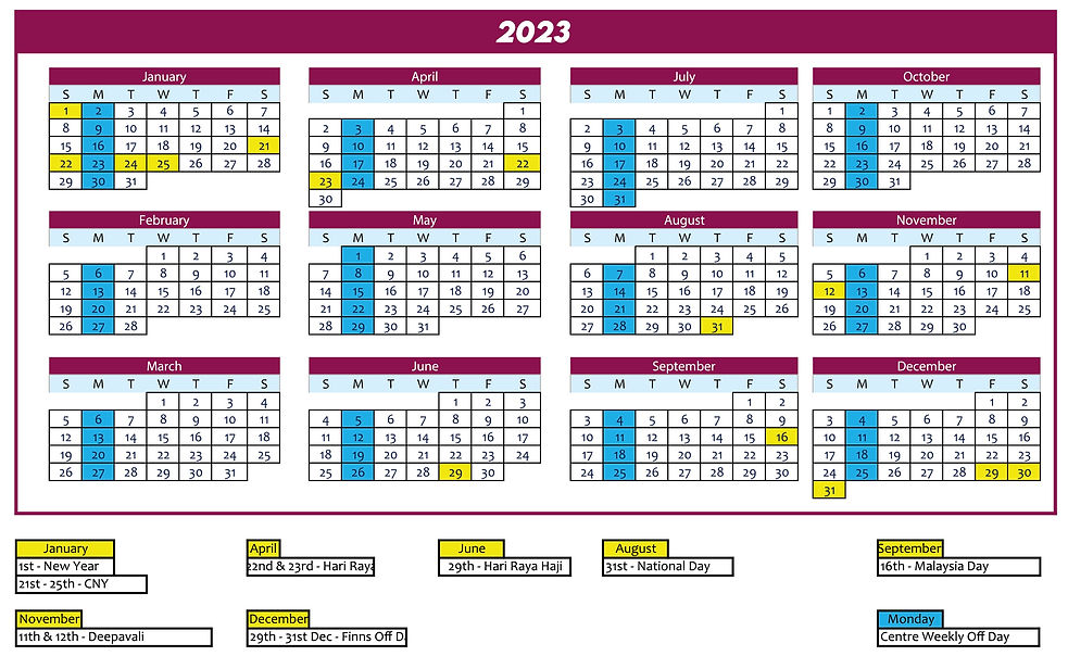 2023 calendar-01.jpg