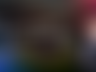 ※終了※【11/27(木)オンライン開催】企業との共創型パートナー戦略~スポーツチーム経営の新モデル~