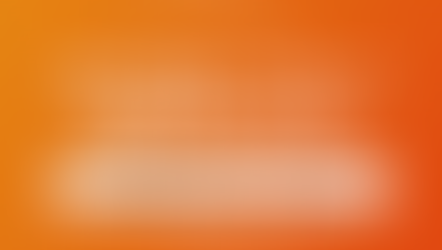 すべての顧客に同じ対応、していませんか？「誰に時間をかけるか」で営業成果は変わる