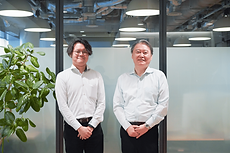 アートボード 2.png